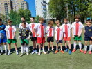 IgrzyskaDzieci_03