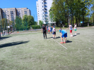 IgrzyskaDzieci_04