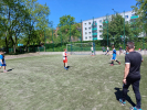 IgrzyskaDzieci_05