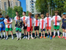 IgrzyskaDzieci_06