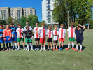 IgrzyskaDzieci_07