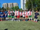 IgrzyskaDzieci_08