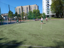 IgrzyskaDzieci_09