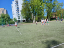 IgrzyskaDzieci_10