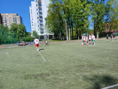IgrzyskaDzieci_11