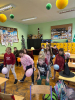 Karnawal_2a_2