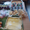 KiermaszWielkanocny_05