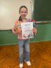 Konkurs_Fotograficzny_03