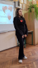 Konkurs_Recytatorski_08