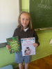 Konkurs_recytatorski_MAMA_2