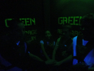 Laserhouse7b_03