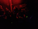 Laserhouse7b_05