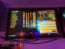 Laserhouse7b_09