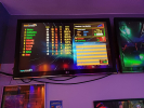 Laserhouse7b_11