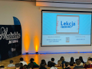 Lekcja_w_kinie_8a_03