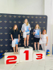 MiniTriathlon_01