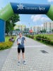 MiniTriathlon_04