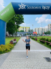 MiniTriathlon_05