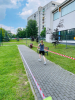 MiniTriathlon_06