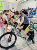 MiniTriathlon_08