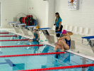 MiniTriathlon_10