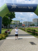 MiniTriathlon_13