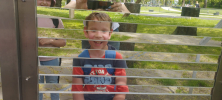 OgrodDoswiadczen_09