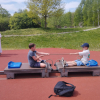 OgrodDoswiadczen_17