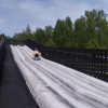 OgrodDoswiadczen_20