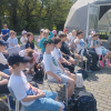 OgrodDoswiadczen_26