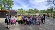 OgrodDoswiadczen_32