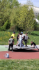 OgrodDoswiadczen_35