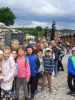 Ogrodzieniec2025_01