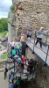 Ogrodzieniec2025_05