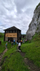 Ogrodzieniec2025_15