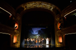 Opera3b_03