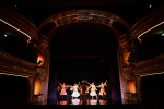 Opera3b_05