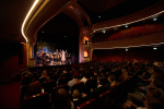 Opera3b_07