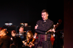 Opera3b_08