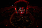 Opera3b_11