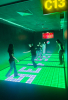 PIXSEL8a_5