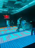 PIXSEL8a_6