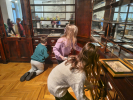 Palac_Schoena_03