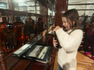 Palac_Schoena_08