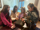 Palac_Schoena_10