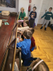Palac_Schoena_16