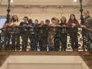 Palac_Schoena_26
