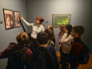Palac_Schoena_32