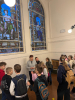 Palac_Schoena_34