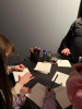 Palac_Schoena_35